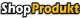 Shopprodukt.cz internetový obchodní dům