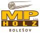 Truhlářské a stavební řezivo, KVH, BSH, obklady - prodej a porez Truhlářské a stavební řezivo, KVH, BSH, obklady - prodej a porez