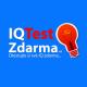 IQ Test zdarma