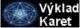 Výklad karet online.