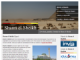 Nezapomenutelná dovolená v Sharm el Sheikh