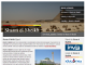 Nezapomenutelná dovolená v Sharm el Sheikh Nezapomenutelná dovolená v Sharm el Sheikh