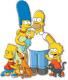 Simpsonovci online