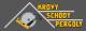 Tesařství Příbram - Vlasák & Andraši - Střechy, krovy, schod Tesařství Příbram - Vlasák & Andraši - Střechy, krovy, schod