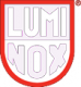 Hodinky Luminox - oficiální prodejce