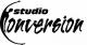 Kosmetika Frýdek Místek - studio Conversion Kosmetika Frýdek Místek - studio Conversion