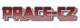 Nabídky práce na prace-cz.com Nabídky práce na prace-cz.com
