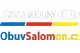 Běžecká obuv Salomon - informace a historie | ObuvSalomon.cz
