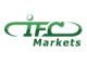 IFC Markets / forex a cfd broker