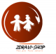 Zdravi-shop