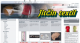e-shop Jitčin textil e-shop Jitčin textil