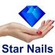 Star Nails