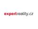 Realitní server Expertreality.cz