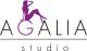 StudioAgalia - kadeřnictví, kosmetika, masáže, estetika