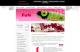 Fun Factory a Lelo specialista Fun Factory a Lelo specialista
