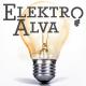 ElektroAlva