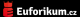 AdultPublicity s.r.o. AdultPublicity s.r.o.