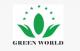 GREENWORLD GREENWORLD