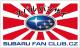 SubaruFanClub