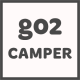Go2 Camper