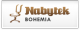 Nábytek-bohemia.cz Nábytek-bohemia.cz