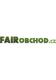 Fairobchod.cz - obchod s Fair Trade zbožím Fairobchod.cz - obchod s Fair Trade zbožím