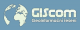 Giscom - Mgr. Jana Tylová Giscom - Mgr. Jana Tylová