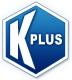 K PLUS – Karel Král (Česká Třebová, Pardubický kraj) K PLUS – Karel Král (Česká Třebová, Pardubický kraj)