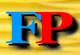 Fill-Pack s.r.o. - Obaly a komplexní balení Fill-Pack s.r.o. - Obaly a komplexní balení