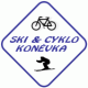 SKI & CYKLO Koněvka – skiservis, cykloservis, prodej a bazar