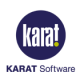 KARAT Software, a. s.