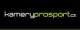 Kameryprosport Kameryprosport