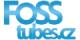 FossTubes FossTubes