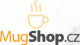 Mugshop - kvalitní porcelánové hrnky