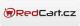 RedCart - tvorba a pronájem e-shopů