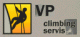 VP climbing servis - školení , kurzy