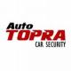 Auto TOPRA