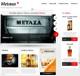 Metaxa – Poznejte chuť slunce