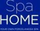 Spahome Porcelanosa Grupo