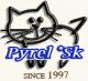 DON SPHYNX - bezsrstá kočka, Pyrel SK