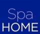 Spa Home Porcelanosa Grupo