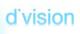 zubní ordinace d´vision zubní ordinace d´vision