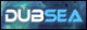 Dubsea Dubsea