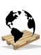 PaletyOnline PaletyOnline