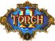 TORCH II Fantasy RPG TORCH II Fantasy RPG