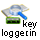 Download spyware free Download spyware free