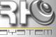 Kamerové systémy / Satelity / Videotelefony Kamerové systémy / Satelity / Videotelefony