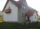 apartmánové ubytování v Tatrách