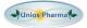 Herb Pharma, Unios Pharma Herb Pharma, Unios Pharma