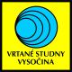 Vrtané studny Vysočina